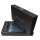 Samsung 900X3C i7-3517U/4GB/128/7HP64 - 80129 - zdjęcie 4
